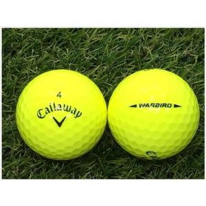 Warbird ゴルフボール ボール性能 ディスタンス系 の商品一覧 ゴルフ スポーツ 通販 Yahoo ショッピング