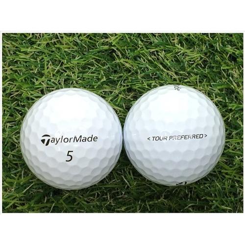 テーラーメイド TaylorMade TOUR RESPONSE 2022年モデル ホワイト C級 ...