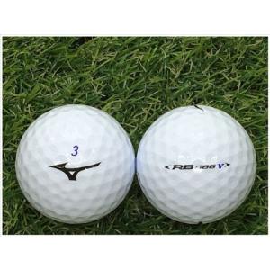 Mizuno ゴルフボールの商品一覧 ゴルフ スポーツ 通販 Yahoo ショッピング