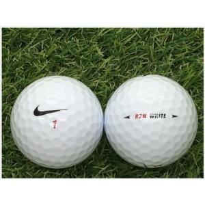 Nike ゴルフボールの商品一覧 ゴルフ スポーツ 通販 Yahoo ショッピング