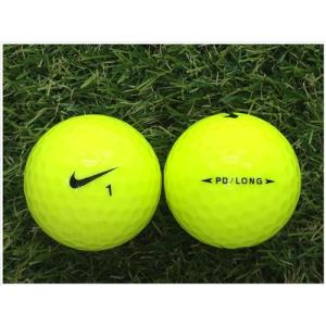 Nike ゴルフボールの商品一覧 ゴルフ スポーツ 通販 Yahoo ショッピング