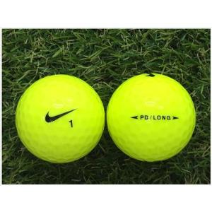 Nike ゴルフボールの商品一覧 ゴルフ スポーツ 通販 Yahoo ショッピング