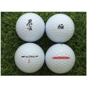 ゴルフ ボール 飛 匠の商品一覧 通販 Yahoo ショッピング