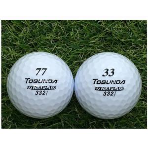 Tobunda ゴルフボールの商品一覧 ゴルフ スポーツ 通販 Yahoo ショッピング