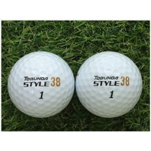 Tobunda ゴルフボールの商品一覧 ゴルフ スポーツ 通販 Yahoo ショッピング