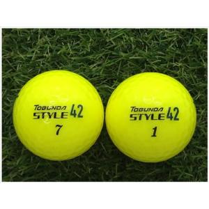 トブンダ ボール Style 42の商品一覧 通販 Yahoo ショッピング