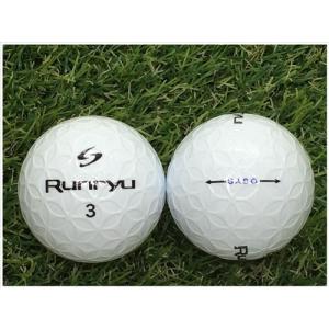 Kaede ゴルフボールの商品一覧 ゴルフ スポーツ 通販 Yahoo ショッピング