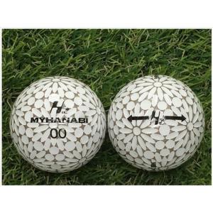 Kaede ゴルフボールの商品一覧 ゴルフ スポーツ 通販 Yahoo ショッピング