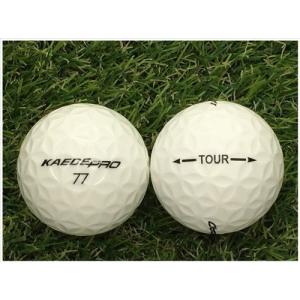 Kaede ゴルフボールの商品一覧 ゴルフ スポーツ 通販 Yahoo ショッピング