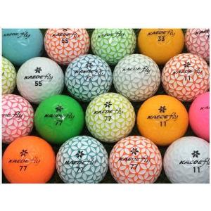 Kaede ゴルフボールの商品一覧 ゴルフ スポーツ 通販 Yahoo ショッピング