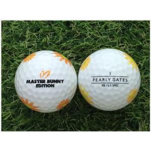 Pearly Gates ゴルフボールの商品一覧 ゴルフ スポーツ 通販 Yahoo ショッピング