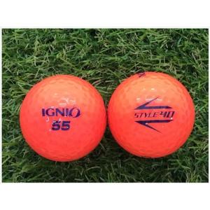 Ignio ゴルフボールの商品一覧 ゴルフ スポーツ 通販 Yahoo ショッピング