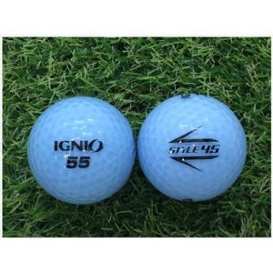 Ignio ゴルフボールの商品一覧 ゴルフ スポーツ 通販 Yahoo ショッピング