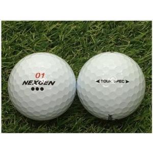 ネクスジェン ゴルフボールの商品一覧 ゴルフ スポーツ 通販 Yahoo ショッピング