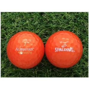 Spalding ゴルフボールの商品一覧 ゴルフ スポーツ 通販 Yahoo ショッピング