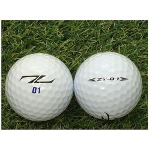 MAJESTY（マジェスティ） プラチナムX ゴルフボール 3ダースセット 36