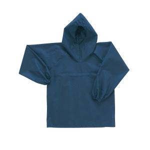 作業服 作業着 風よけ 汚れ防止SM508 不織布ヤッケ（撥水加工なし)