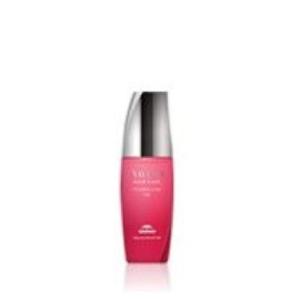 Aujua Aujua オージュア イミュライズエクシードセラム 100ml Aujua Aujua オージュア イミュライズエクシードセラム 100ml