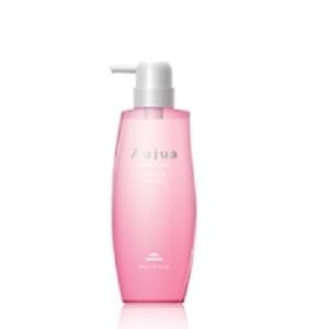 Aujua Aujua オージュア クエンチ シャンプー モイスト 500ml Aujua Aujua オージュア クエンチ シャンプー モイスト 500ml