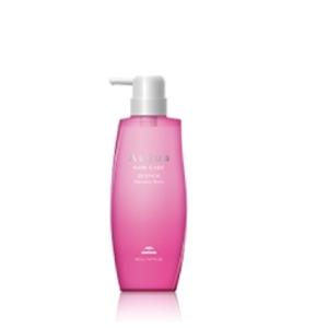 Aujua Aujua オージュア クエンチ シャンプー 500ml : 月の輪 Aujua Aujua オージュア クエンチ シャンプー 500ml : 月の輪