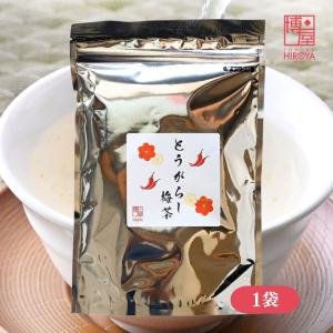 抹茶 青嵐 100g袋（あおあらし）宇治 丸久小山園 : お茶きん ヤフー店