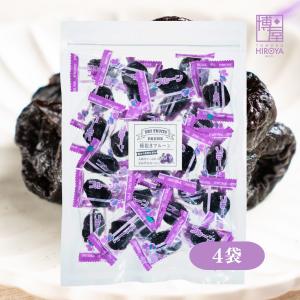 共立食品 ソフト種抜きプルーン ピロ 110g 36コ入り 2022/10/01発売 (4901325402608c) 共立食品 ソフト種抜きプルーン ピロ 110g×12個セット 送料無料