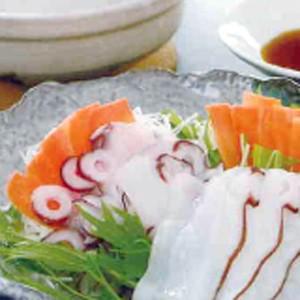 北海道産 たこしゃぶセット 取り寄せ ギフト