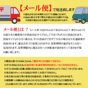 するめソーメン240g 1500円均一 北海道...の詳細画像3