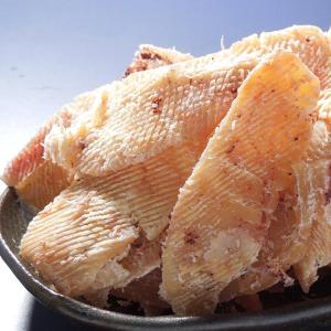 干しだこロール100g 1500円均一 北海道 珍味 取り寄せ オープン記念