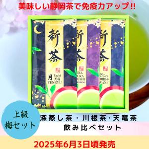 新茶 緑茶 川根茶 「無農薬」 中の瀬 100g 静岡茶 : お茶のおおた