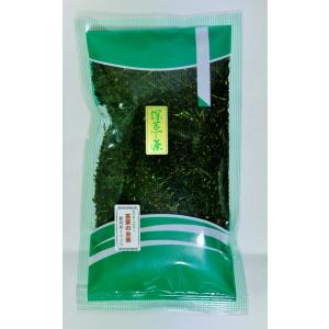 ポスト投函便 送料無料・カテキンの深蒸し煎茶　静岡産 ２００g×２袋　｜otyasenmonten-tyatya