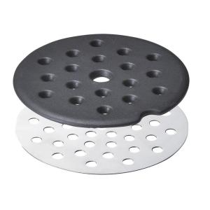 ヒーティングプレート 発熱板 陶板 遠赤外線 プレート