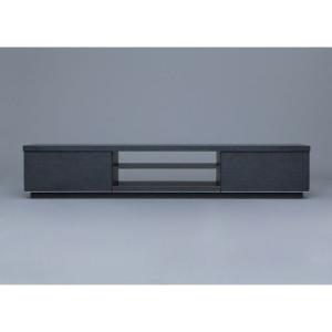 アイリスオーヤマ AVボード ボックスタイプ/B...の商品画像