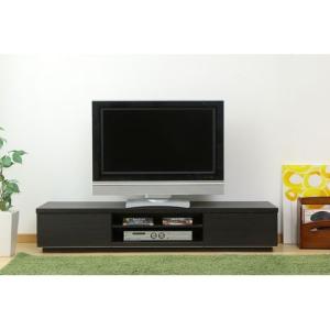 アイリスオーヤマ AVボード ボックスタイプ/...の詳細画像2