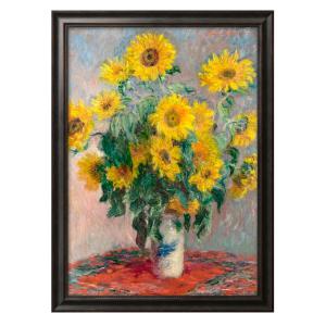 ポスター アート 額装品/ブルースウェーバー/BRUCE TALISA 1982年