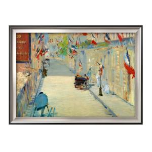 ポスター アンディ・ウォーホル Donald Duck ドナルドダック 絵画