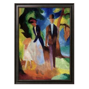 額装済/Ah Youth!/マイク ケリー/インテリア/ポスター/アート : az