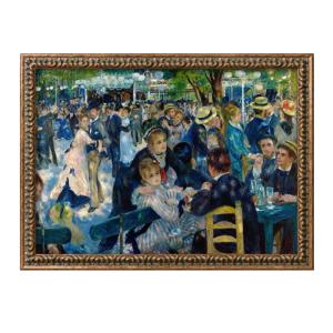 額縁 30cm×40cm（30×40） 40cm×60cm（40×60） 海外輸入アート用にお