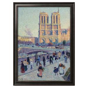 出荷区分C】アンディ ウォーホル 唇 リップ 【アートポスター