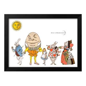 Craig Garcia クレイグガルシア アストンマーティン オマージュアート アートポスター ブランド オマージュ エルメス A3 クレイグガルシア