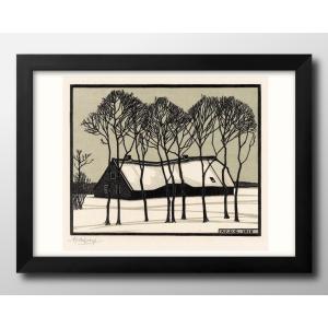 ポスター アート London Underground Map (ロンドン地下鉄マップ