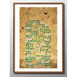 ダナエ クリムト Gustav klimt 手描き油絵複製画 模写 レプリカ 肉筆