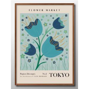 A Book of Photographs Exhibition big/ブルースウェーバー/ポスター