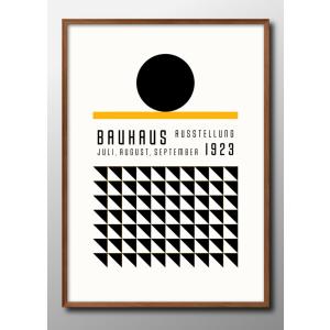 A Book of Photographs Exhibition big/ブルースウェーバー/ポスター