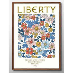 出荷区分B】アンディ・ウォーホル アイスクリーム・デザート 赤と
