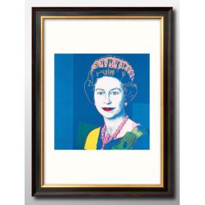 ポスター アンディ・ウォーホル Donald Duck ドナルドダック 絵画