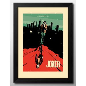 ポスター 12886エルメス オマージュ 絵画 インテリア A3サイズ アート