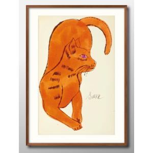 A Book of Photographs Exhibition big/ブルースウェーバー/ポスター