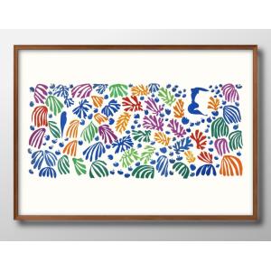 茶道具 短冊 直筆 鶴声秋更高 久田宗也筆 尋牛斉宗匠 表千家 尋