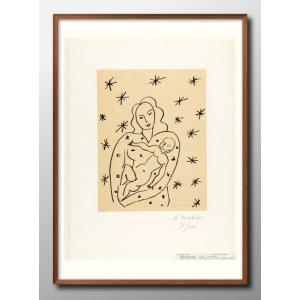 額縁 30cm×40cm（30×40） 40cm×60cm（40×60） 海外輸入アート用にお